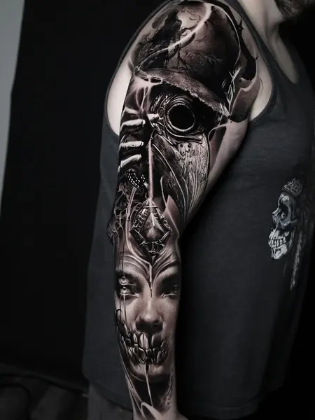 diogonunestattoos