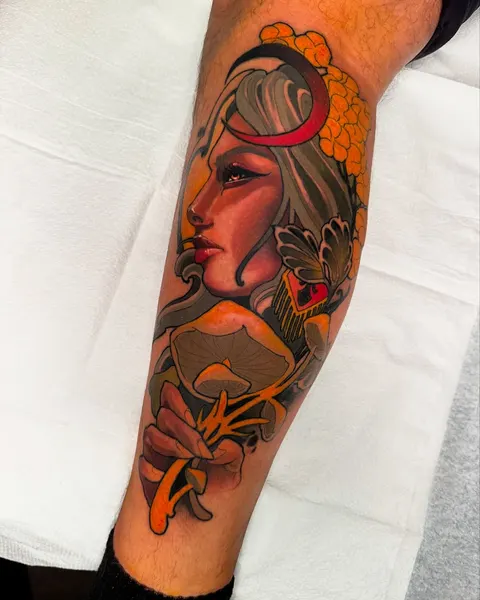 jmc.tattoo
