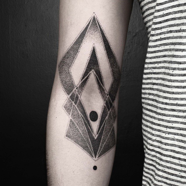 Geometric
