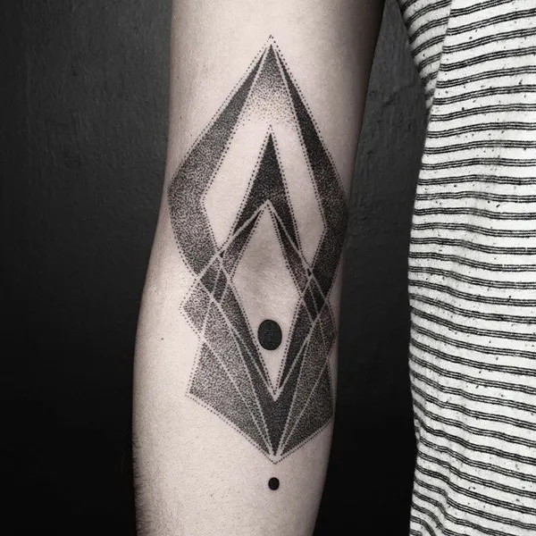 Geometric