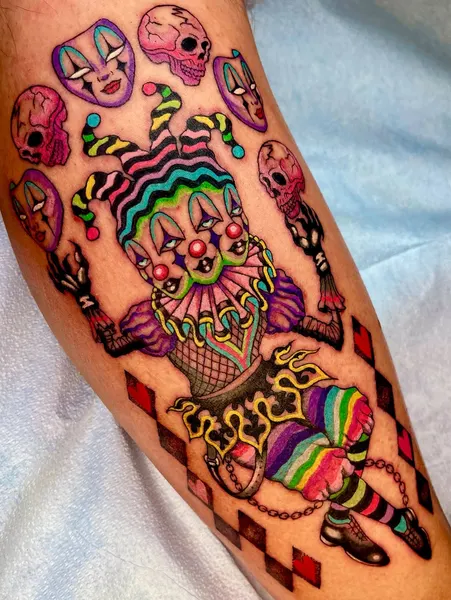 nixxi_tattoos