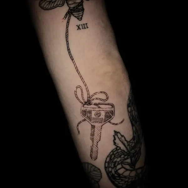 yoshi_tattooer