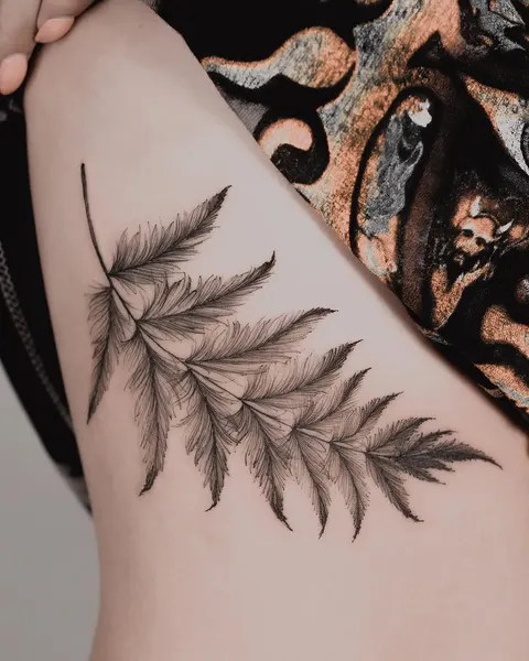 mrmarektattoo