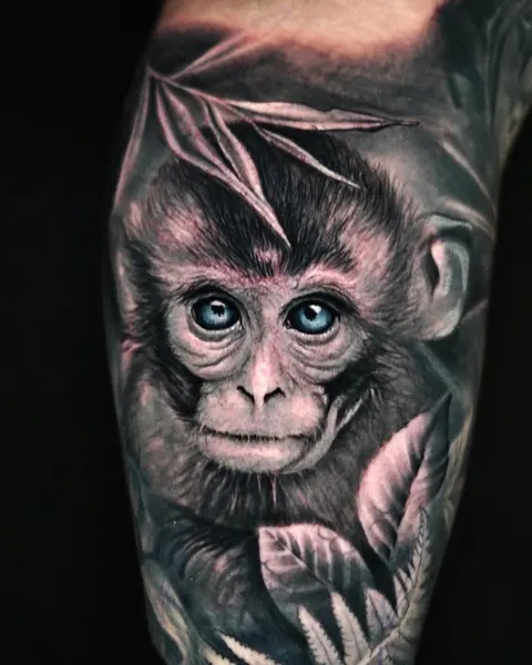inknationstudio
