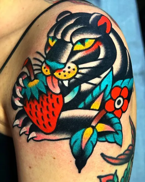 joshbovendertattoo
