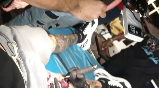 javi_tattooedtheory