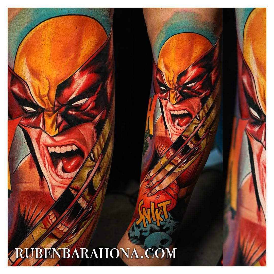 rubenbtattoo