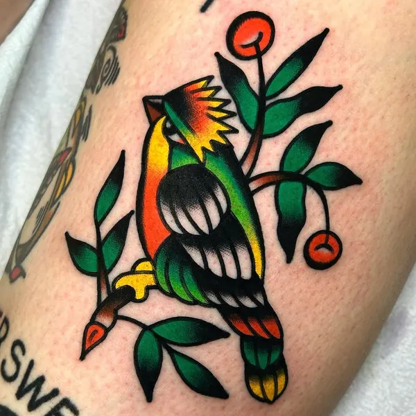joshbovendertattoo