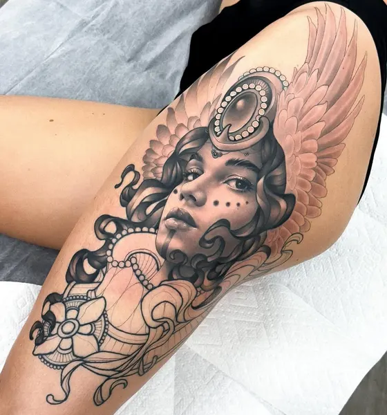 campohltattoos