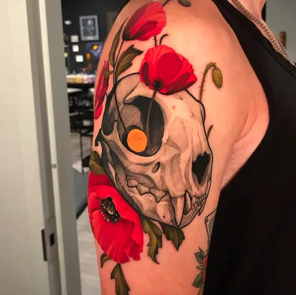 allisintattoos