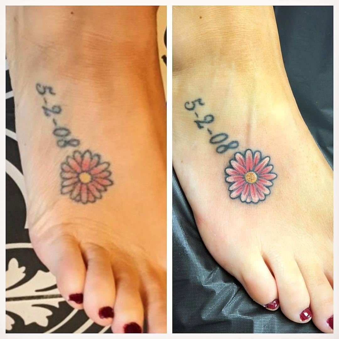 timbecktattoos