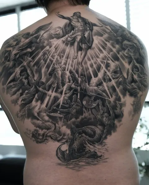 bran.d_tattoos