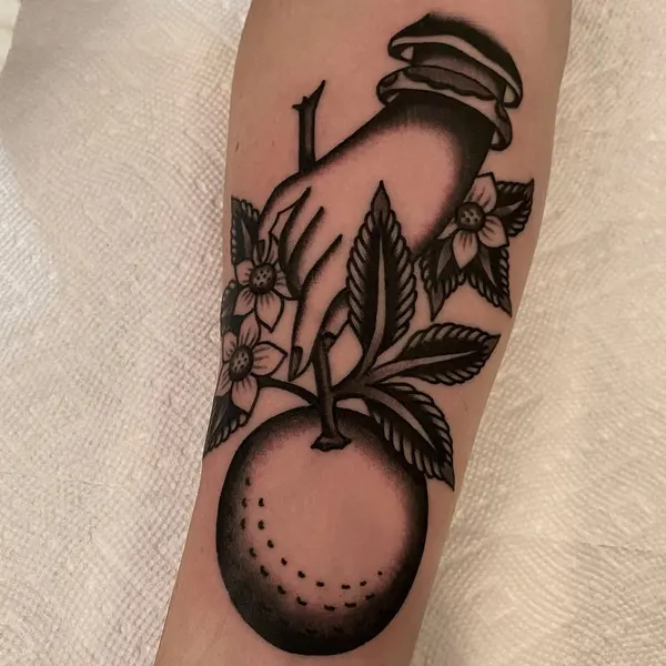 chrisfernandeztattooing