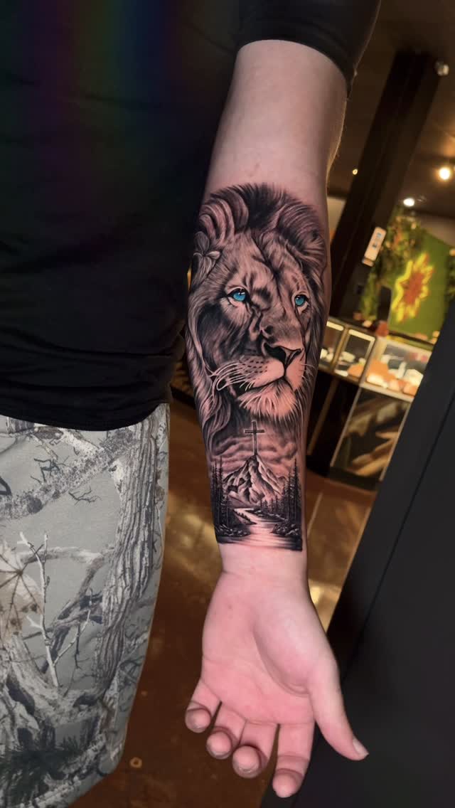 berhantabih.tattoo