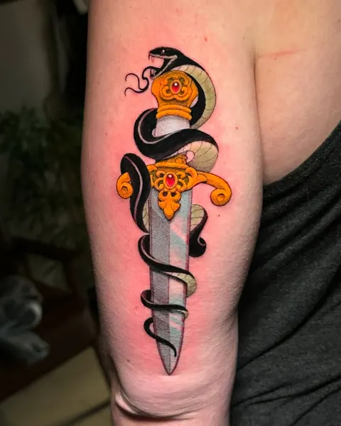 Roger Parrilla