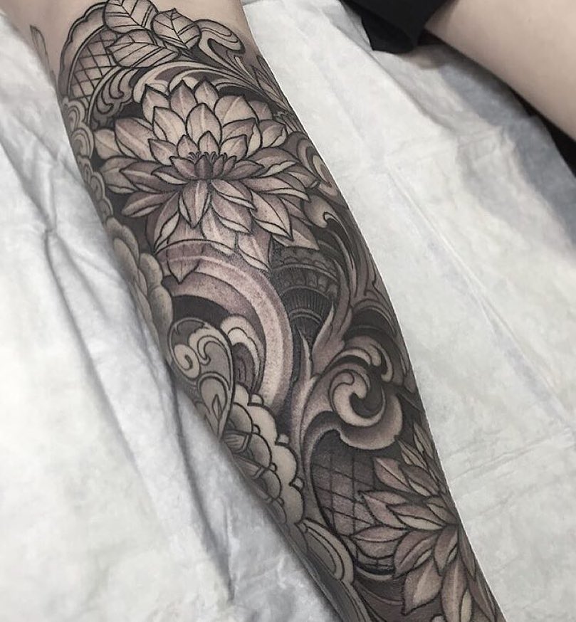 laurajadetattoos