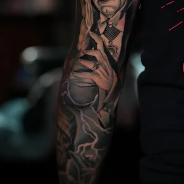rubenbtattoo