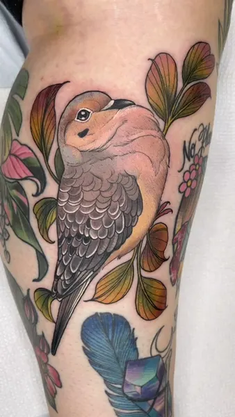 charlotte.e.tattoos