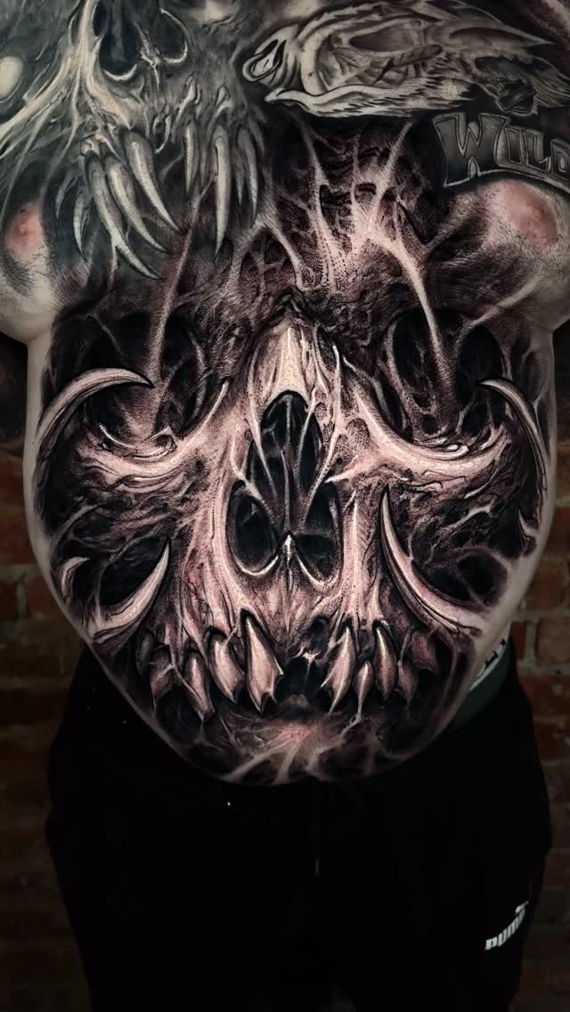 jesselevitt