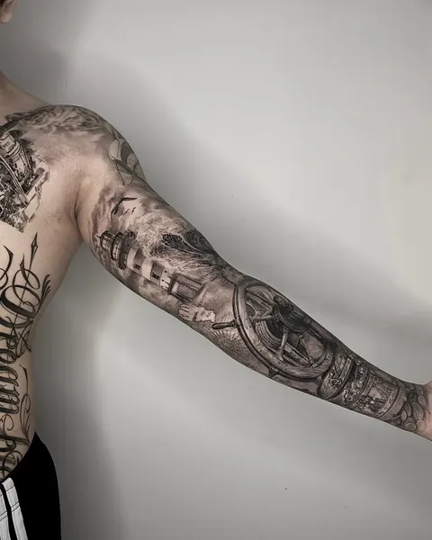 tattooist_bk