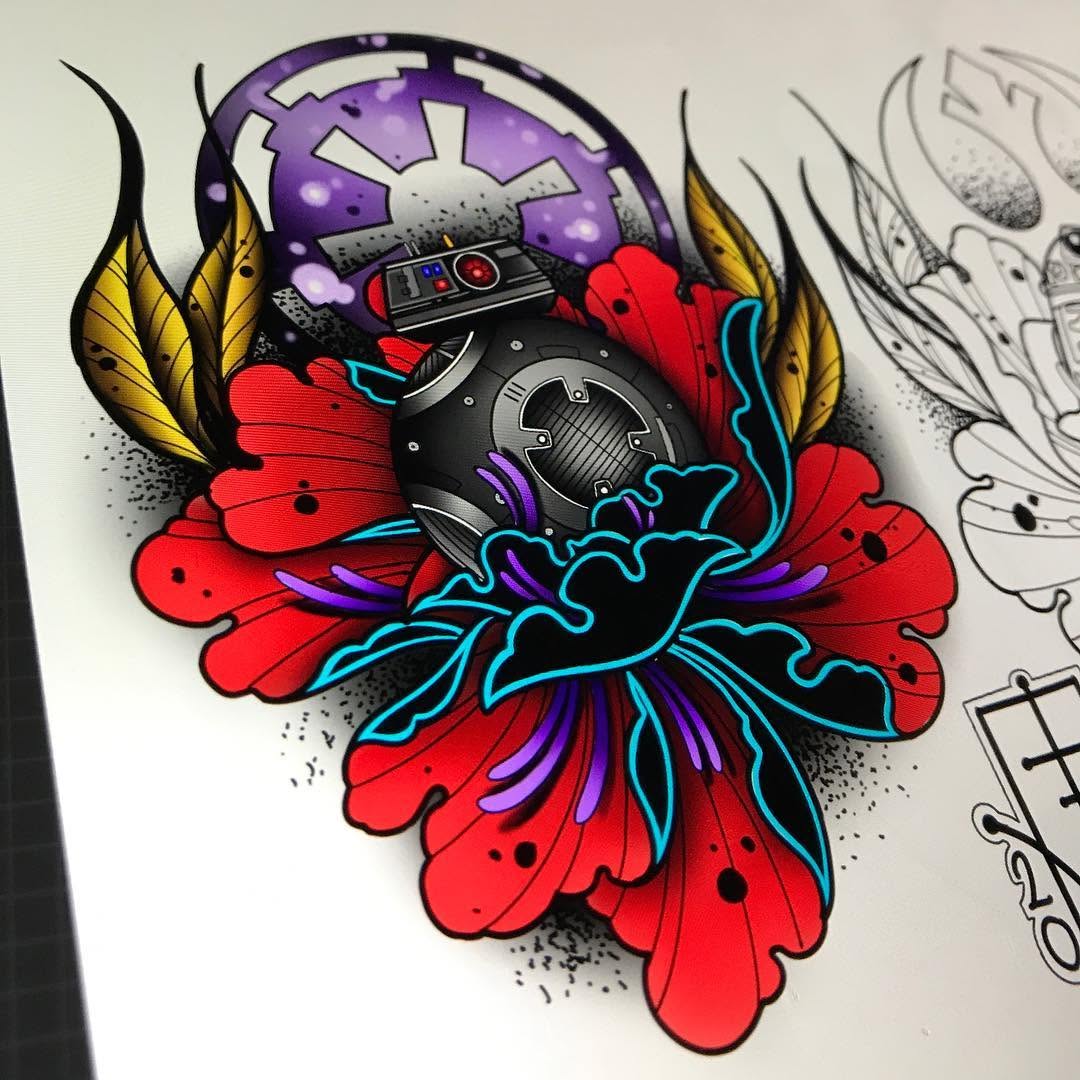 jonleightontattoo
