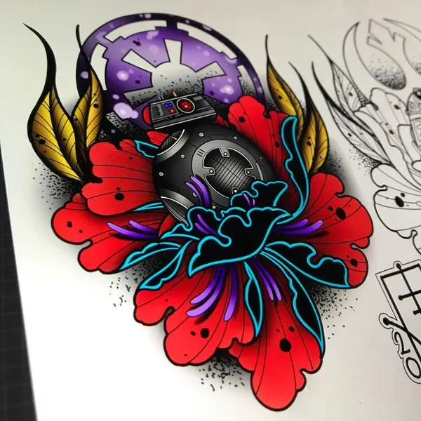 jonleightontattoo