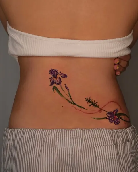 Flower, Rose, Nature