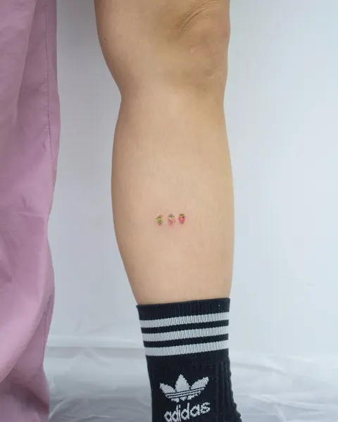 dareumtattoo