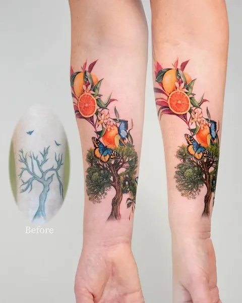 abii_tattoo