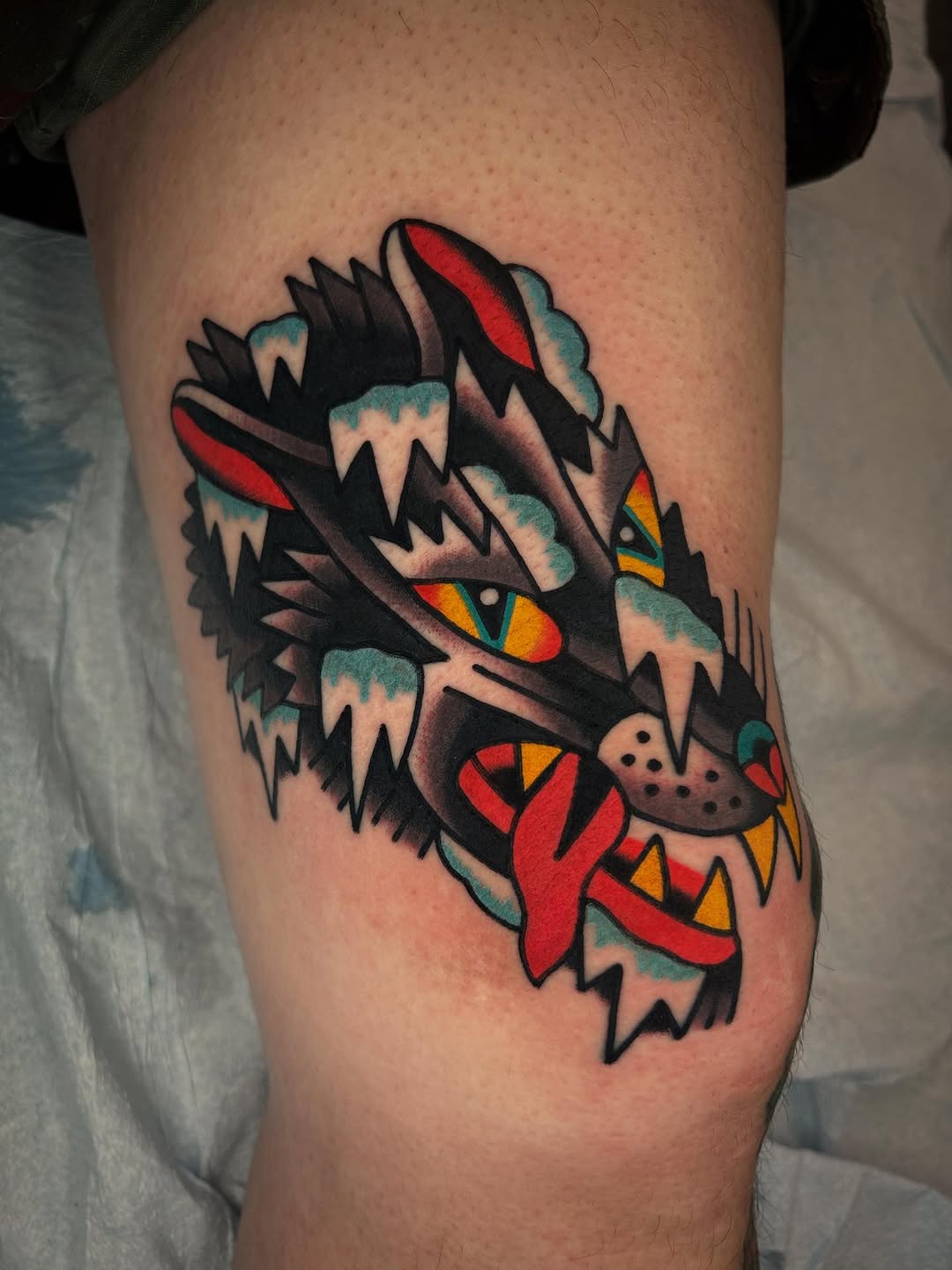 joshbovendertattoo