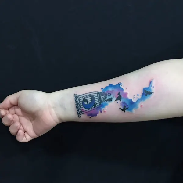 siren_ink