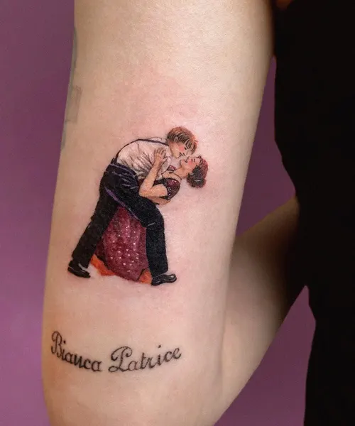 soosoo.tattoo