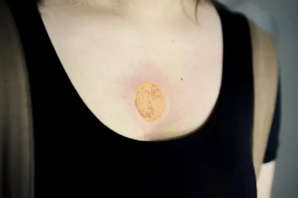 soltattoo
