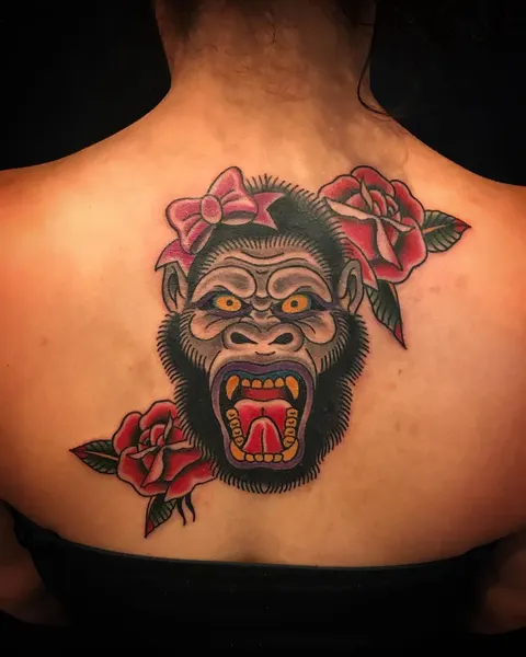 Animal, Tiger