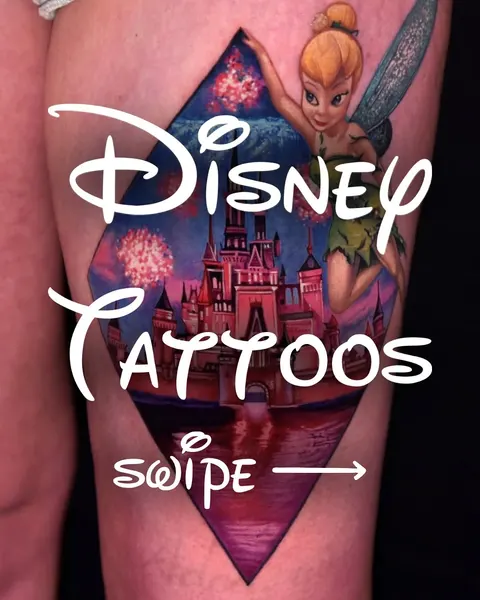 dannyelliott_ink