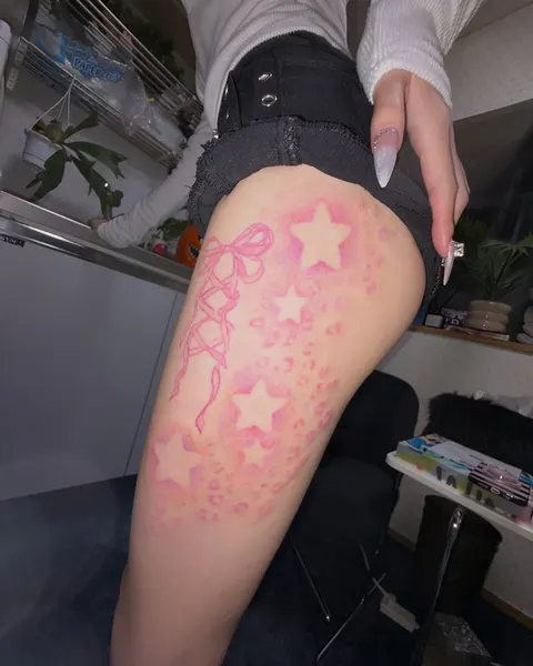 Milo._.club