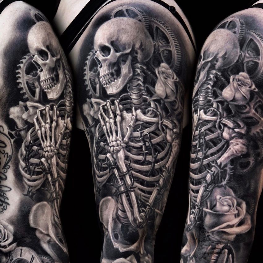 javi_tattooedtheory