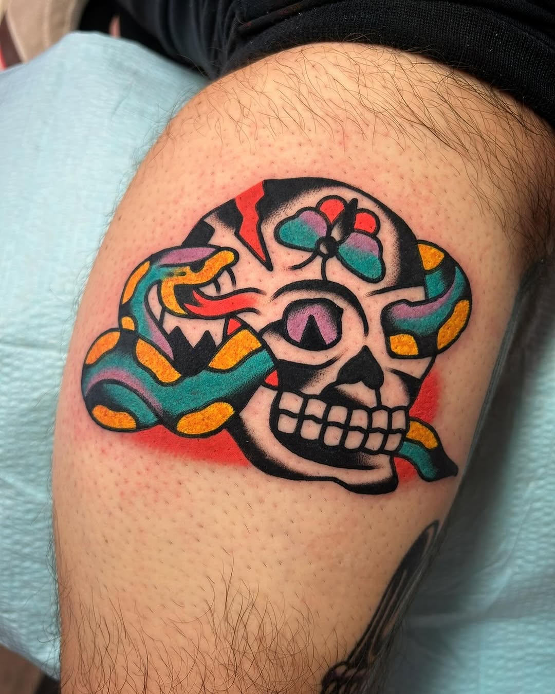 joshbovendertattoo