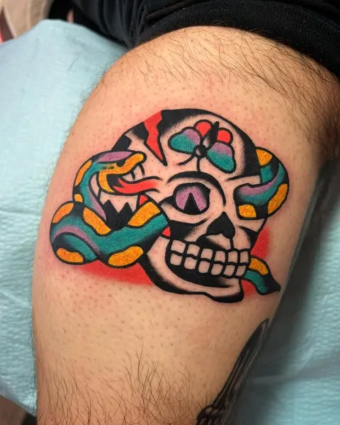 joshbovendertattoo