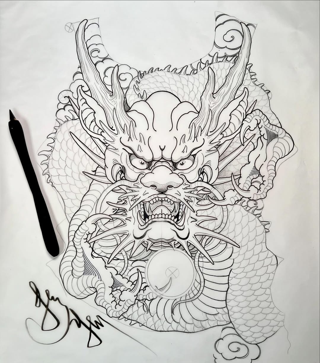 jessyentattoo