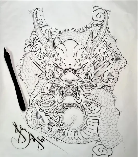 jessyentattoo