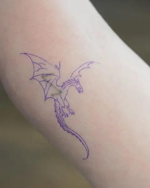 Dragon, 개미, 전갈, 그리핀, 판타지, 뱀파이어, 드래곤 라이더, 도마뱀