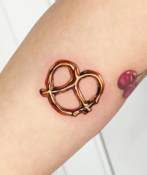 Geometric