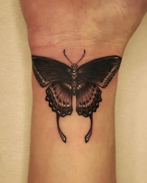 Animal, Nature