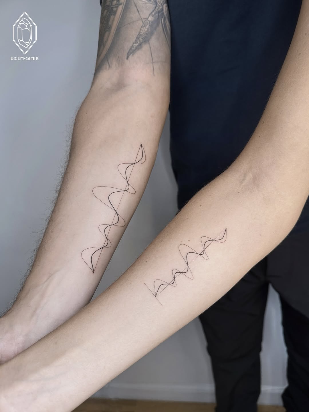 Lettering