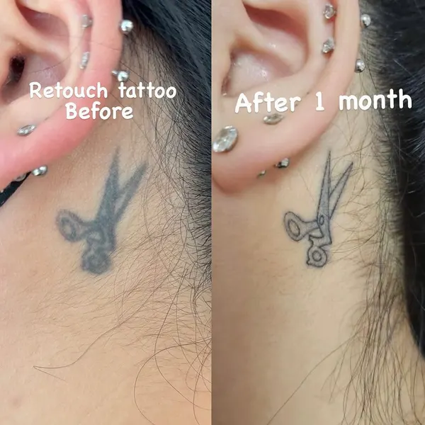 tattooist_arar