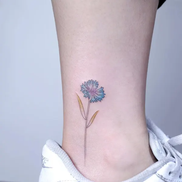 tattooist_arar