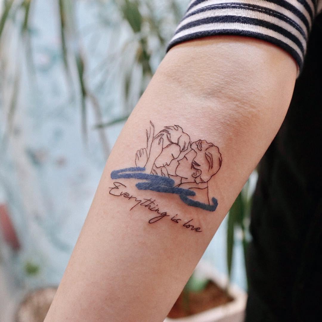 tattoo.joojoo