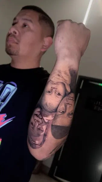 inkedbyandrea