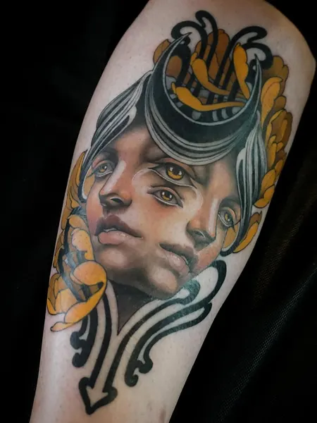 melisehilltattoo